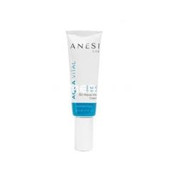 Anesi Lab Crema Hidratante 3D Aqua Vital - Imagen 1