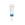 Anesi Lab Crema Hidratante 3D Aqua Vital - Imagen 1
