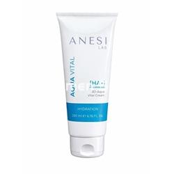 Anesi Lab Crema Hidratante 3D Aqua Vital - Imagen 2