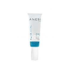 Anesi Lab Crema Hidratante 3D Ultra Hydrating Piel Seca Aqua Vital - Imagen 1