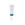 Anesi Lab Crema Hidratante 3D Ultra Hydrating Piel Seca Aqua Vital - Imagen 1