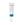 Anesi Lab Crema Nutritiva 3D Ultra Hydrating Aqua Vital - Imagen 1