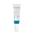 Anesi Lab Crema Nutritiva 3D Ultra Hydrating Aqua Vital - Imagen 1