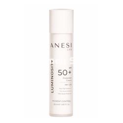 Anesi Lab Crema Protectora SPF 50+ Luminosity - Imagen 1