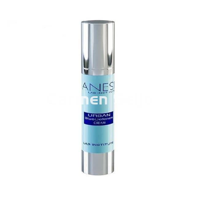 Anesi Lab Crema Protectora Urban Blue Defense - Imagen 1