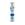 Anesi Lab Crema Protectora Urban Blue Defense - Imagen 1