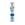 Anesi Lab Crema Protectora Urban Blue Defense - Imagen 1