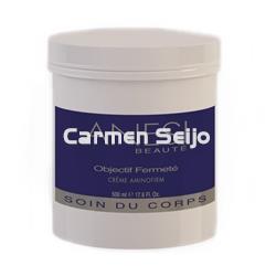 Anesi Lab Crema Reafirmante AMINOFIRM 2.0 Silhouette - Imagen 1