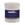 Anesi Lab Crema Reafirmante AMINOFIRM 2.0 Silhouette - Imagen 1