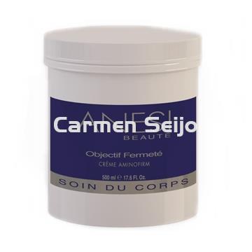 Anesi Lab Crema Reafirmante AMINOFIRM 2.0 Silhouette - Imagen 1