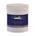 Anesi Lab Crema Reafirmante AMINOFIRM 2.0 Silhouette - Imagen 1