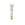 Anesi Lab Crema Solar Shield Daily Cream 30 SPF - Imagen 1
