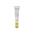 Anesi Lab Crema Solar Shield Daily Cream SPF 30 - Imagen 1