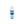 Anesi Lab Desmaquillante Bi-Phase Instant Make Up Remover Aqua Vital - Imagen 1
