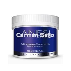 Anesi Lab Emulsión Adelgazante y Reafirmante Globale Minceur-Fermeté Soin du Corps - Imagen 1