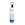 Anesi Lab Emulsión Desmaquillante Express Cleansing Milk Aqua Vital - Imagen 1