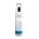 Anesi Lab Emulsión Desmaquillante Express Cleansing Milk Aqua Vital - Imagen 1