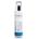 Anesi Lab Emulsión Desmaquillante Express Cleansing Milk Aqua Vital - Imagen 1