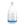 Anesi Lab Emulsión Desmaquillante Express Cleansing Milk Aqua Vital - Imagen 2