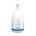 Anesi Lab Emulsión Desmaquillante Express Cleansing Milk Aqua Vital - Imagen 2