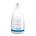 Anesi Lab Emulsión Desmaquillante Express Cleansing Milk Aqua Vital - Imagen 2