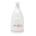 Anesi Lab Emulsión Desmaquillante Gentle Cleansing Milk Harmonie - Imagen 2