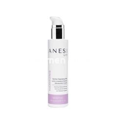 Anesi Lab Emulsión Desmaquillante Gentle Cleansing Milk Harmony - Imagen 1