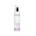 Anesi Lab Emulsión Desmaquillante Gentle Cleansing Milk Harmony - Imagen 1