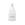 Anesi Lab Emulsión Desmaquillante Gentle Cleansing Milk Harmony - Imagen 2