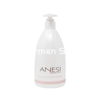 Anesi Lab Emulsión Desmaquillante Gentle Cleansing Milk Harmony - Imagen 2