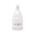 Anesi Lab Emulsión Desmaquillante Gentle Cleansing Milk Harmony - Imagen 2