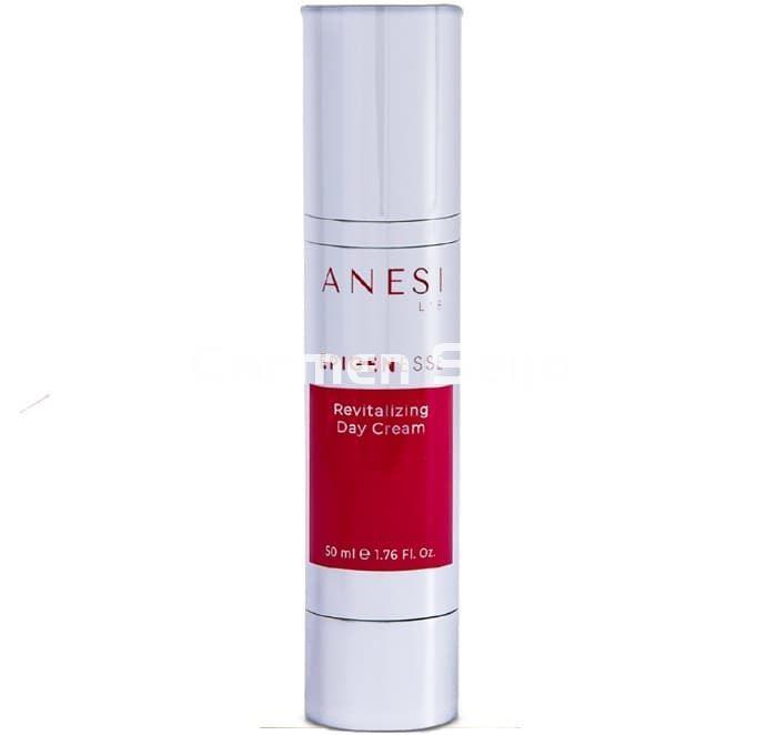 Anesi Lab Epigenesse · Crema de Día Revitalizadora - Imagen 1