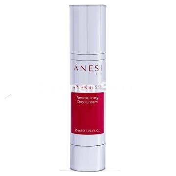 Anesi Lab Epigenesse · Crema de Día Revitalizadora - Imagen 1