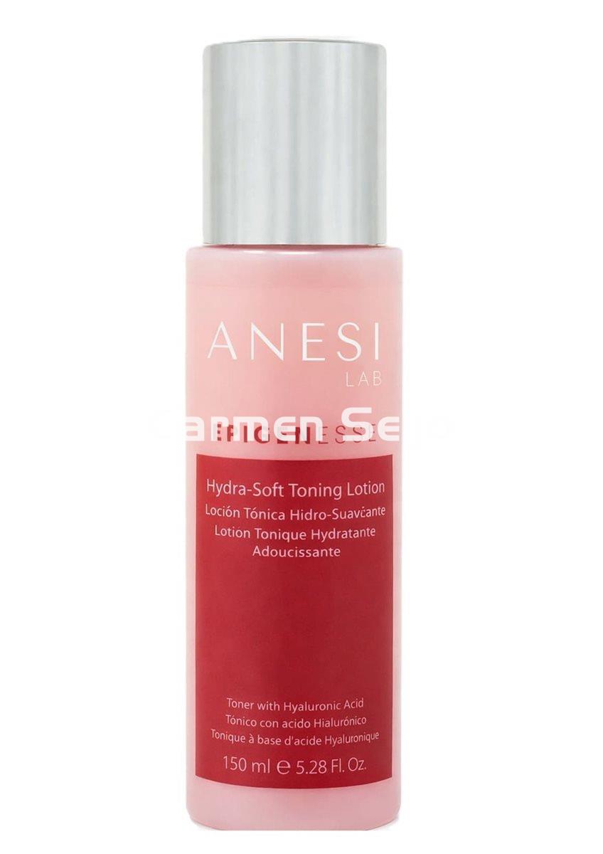 Anesi Lab Epigenesse · Loción Tonificante Hydra-Soft - Imagen 1