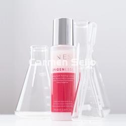 Anesi Lab Epigenesse · Loción Tonificante Hydra-Soft - Imagen 2