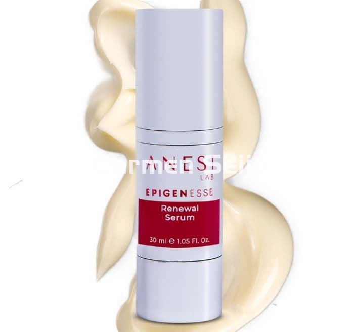 Anesi Lab Epigenesse · Sérum Renovador Renewal - Imagen 1