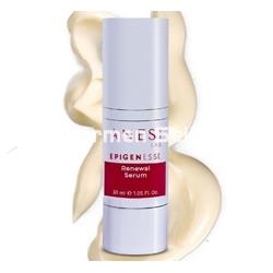 Anesi Lab Epigenesse · Sérum Renovador Renewal - Imagen 1