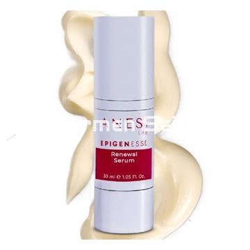 Anesi Lab Epigenesse · Sérum Renovador Renewal - Imagen 1