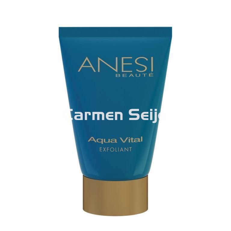 Anesi Lab Exfoliante Exfoliant Aqua Vital - Imagen 1