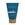 Anesi Lab Exfoliante Exfoliant Aqua Vital - Imagen 1