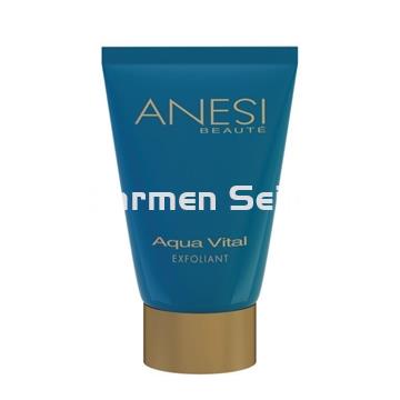 Anesi Lab Exfoliante Exfoliant Aqua Vital - Imagen 1