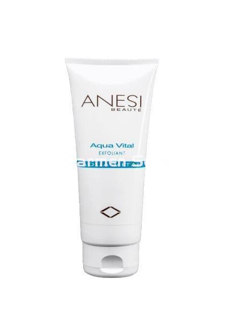 Anesi Lab Exfoliante Exfoliant Aqua Vital - Imagen 2