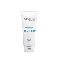 Anesi Lab Exfoliante Exfoliant Aqua Vital - Imagen 2