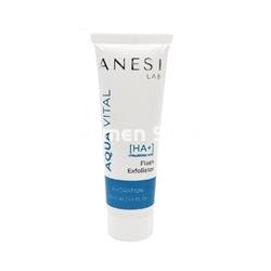Anesi Lab Exfoliante Facial Flash Exfoliator Aqua Vital - Imagen 1
