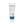 Anesi Lab Exfoliante Facial Flash Exfoliator Aqua Vital - Imagen 1