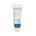 Anesi Lab Exfoliante Facial Flash Exfoliator Aqua Vital - Imagen 1