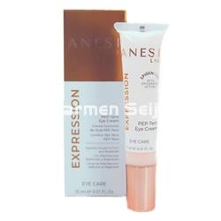 Anesi Lab Expression PEP-Tenz · Contorno de Ojos Antiedad - Imagen 1