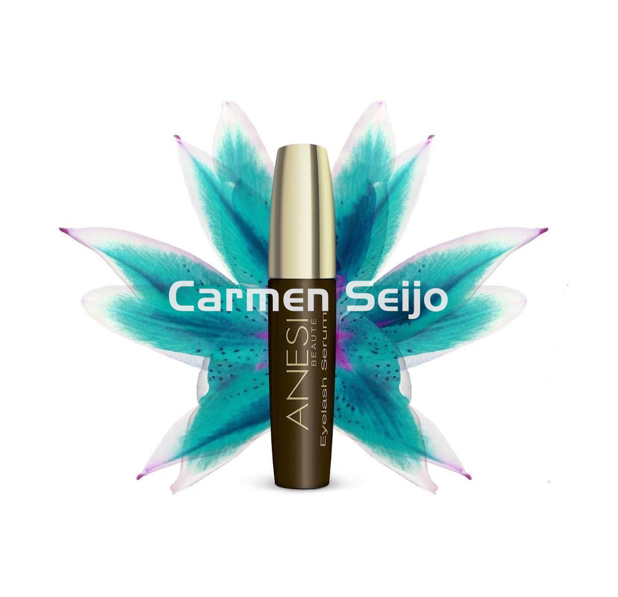 Anesi Lab Fortalecedor de Pestañas Eyelash Serum - Imagen 1