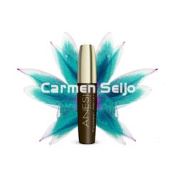 Anesi Lab Fortalecedor de Pestañas Eyelash Serum - Imagen 1