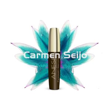 Anesi Lab Fortalecedor de Pestañas Eyelash Serum - Imagen 1